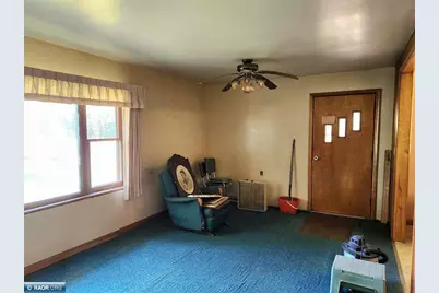3751 Highway 53, International Falls, MN 56649 - Photo 15