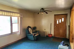 3751 Hwy 53, International Falls, MN 56649 - Photo 15
