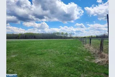 3751 Highway 53, International Falls, MN 56649 - Photo 23