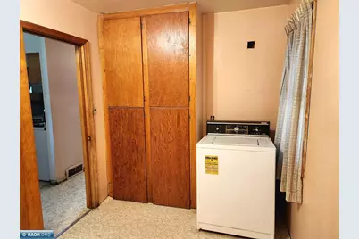 3751 Highway 53, International Falls, MN 56649 - Photo 9