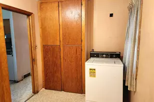 3751 Hwy 53, International Falls, MN 56649 - Photo 9