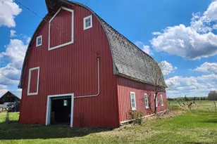 3751 Hwy 53, International Falls, MN 56649 - Photo 21