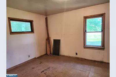 3751 Highway 53, International Falls, MN 56649 - Photo 11
