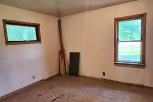 3751 Hwy 53, International Falls, MN 56649 - Photo 11