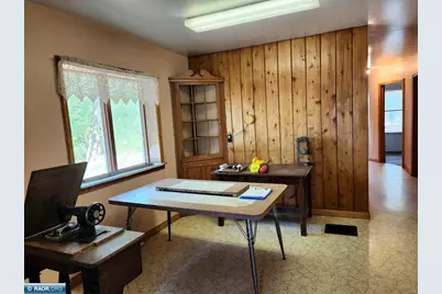 3751 Highway 53, International Falls, MN 56649 - Photo 13