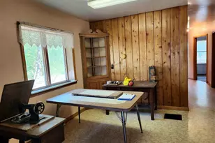 3751 Hwy 53, International Falls, MN 56649 - Photo 13