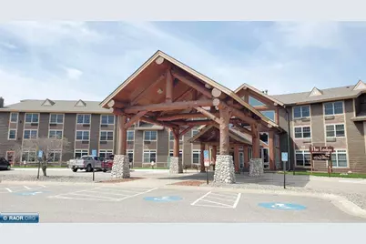 6373 Wynne Creek Drive, Unit 219, Biwabik, MN 55708 - Photo 1
