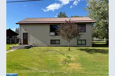 1632 4th Avenue E, International Falls, MN 56649 - Photo 1