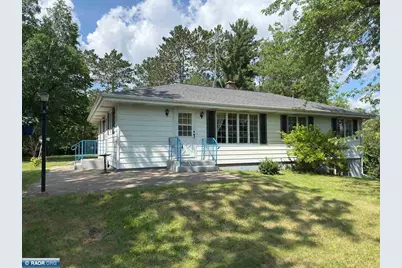 12611 Old Hwy 169, Hibbing, MN 55746 - Photo 1