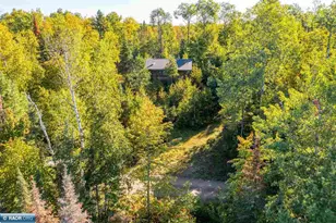 13848 Queen's Bay Rd, Ely, MN 55731 - Photo 7