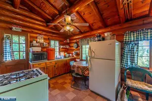 13848 Queen's Bay Rd, Ely, MN 55731 - Photo 9