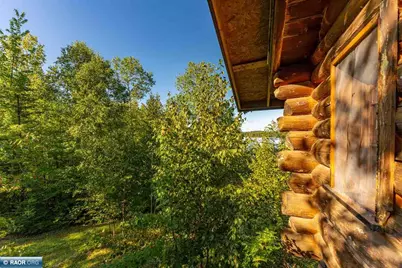 13848 Queen's Bay Rd, Ely, MN 55731 - Photo 5