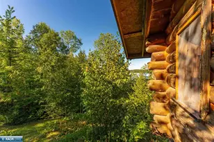 13848 Queen's Bay Rd, Ely, MN 55731 - Photo 5