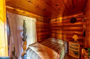 13848 Queen's Bay Rd, Ely, MN 55731 - Photo 11