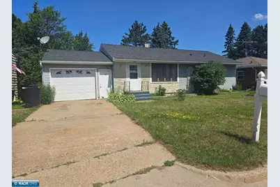 13 Telegraph Drive, Virginia, MN 55792 - Photo 1