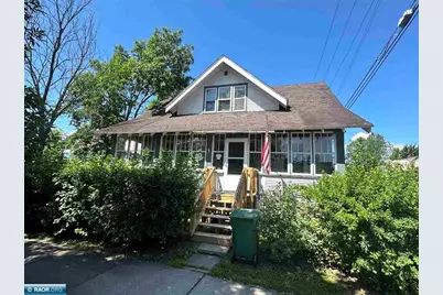 215 Grant St, Buhl, MN 55713 - Photo 1