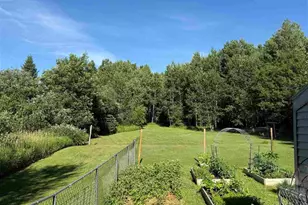 3402 Bunker Rd, Hibbing, MN 55746 - Photo 19