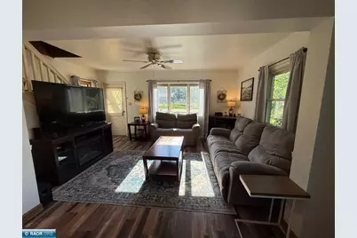 3402 Bunker Rd, Hibbing, MN 55746 - Photo 27