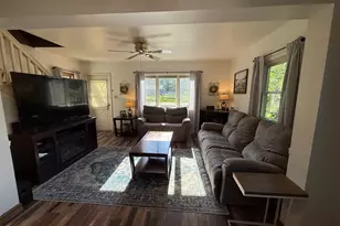 3402 Bunker Rd, Hibbing, MN 55746 - Photo 27