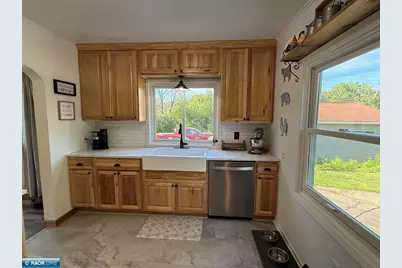 3402 Bunker Rd, Hibbing, MN 55746 - Photo 21