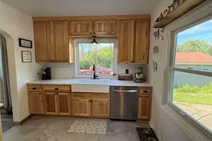 3402 Bunker Rd, Hibbing, MN 55746 - Photo 21