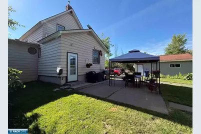 3402 Bunker Rd, Hibbing, MN 55746 - Photo 9