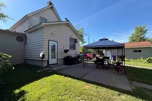 3402 Bunker Rd, Hibbing, MN 55746 - Photo 9