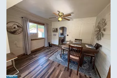 3402 Bunker Rd, Hibbing, MN 55746 - Photo 25