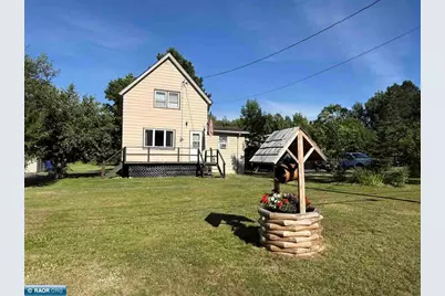 3402 Bunker Rd, Hibbing, MN 55746 - Photo 5