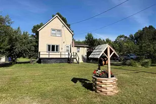 3402 Bunker Rd, Hibbing, MN 55746 - Photo 5
