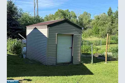 3402 Bunker Rd, Hibbing, MN 55746 - Photo 15