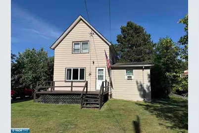 3402 Bunker Rd, Hibbing, MN 55746 - Photo 3
