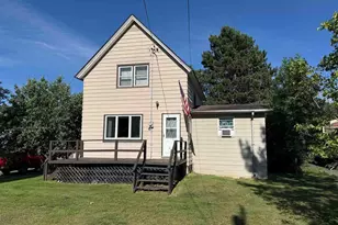 3402 Bunker Rd, Hibbing, MN 55746 - Photo 3