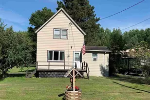 3402 Bunker Rd, Hibbing, MN 55746 - Photo 1