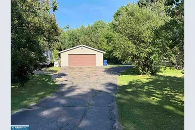 3402 Bunker Rd, Hibbing, MN 55746 - Photo 7