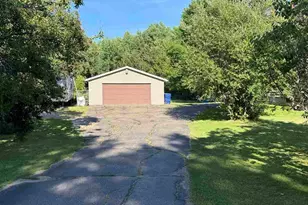 3402 Bunker Rd, Hibbing, MN 55746 - Photo 7