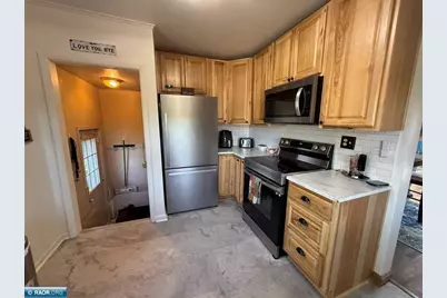 3402 Bunker Rd, Hibbing, MN 55746 - Photo 23