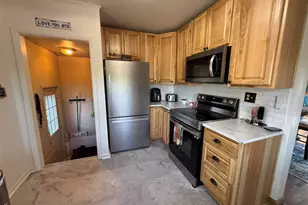 3402 Bunker Rd, Hibbing, MN 55746 - Photo 23