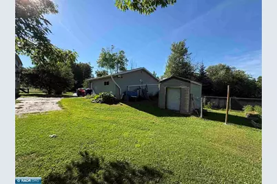 3402 Bunker Rd, Hibbing, MN 55746 - Photo 17