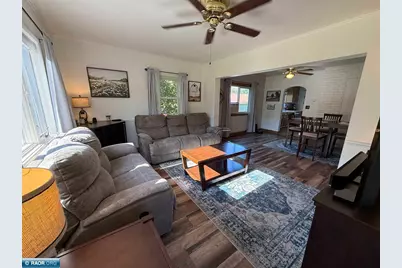 3402 Bunker Rd, Hibbing, MN 55746 - Photo 29