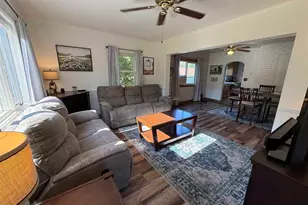 3402 Bunker Rd, Hibbing, MN 55746 - Photo 29