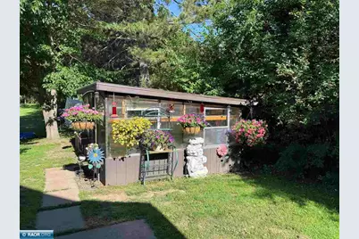 3402 Bunker Rd, Hibbing, MN 55746 - Photo 13
