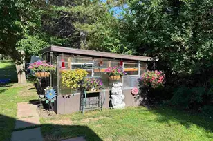 3402 Bunker Rd, Hibbing, MN 55746 - Photo 13