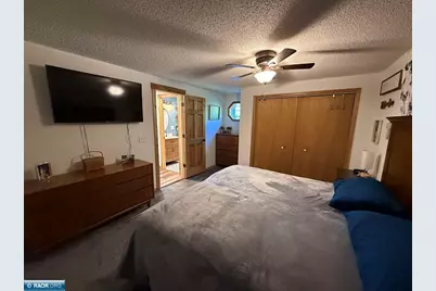 3402 Bunker Rd, Hibbing, MN 55746 - Photo 35