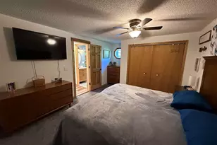 3402 Bunker Rd, Hibbing, MN 55746 - Photo 35