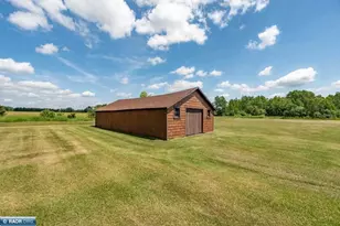 10722 Maturi Rd, Hibbing, MN 55746 - Photo 9