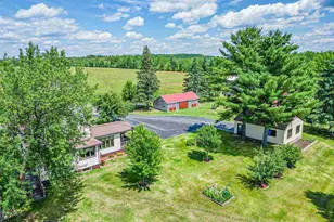 10722 Maturi Rd, Hibbing, MN 55746 - Photo 35