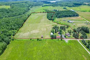 10722 Maturi Rd, Hibbing, MN 55746 - Photo 11