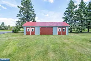 10722 Maturi Rd, Hibbing, MN 55746 - Photo 7