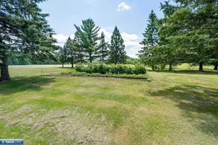 10722 Maturi Rd, Hibbing, MN 55746 - Photo 47